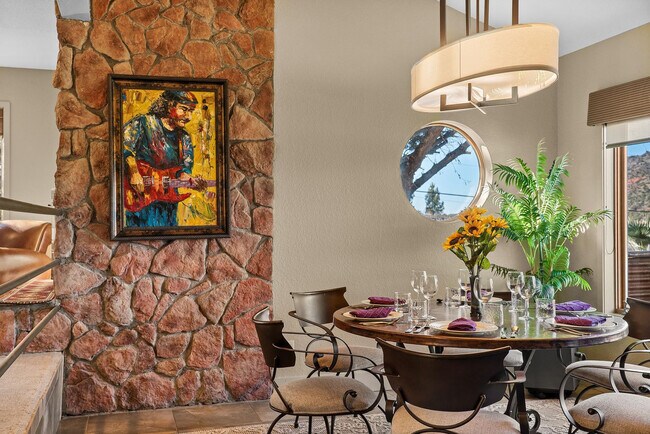 Building Photo - 55 Wild Horse Mesa Dr