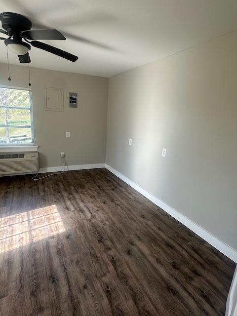 Building Photo - 2585 Spring Creek Rd