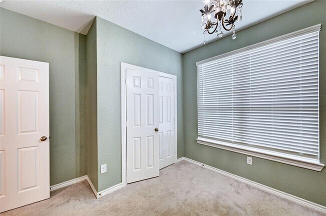 Building Photo - 23847 Northwood Terrace Ln