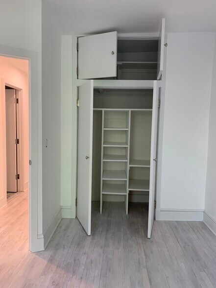 Building Photo - 768 Saratoga Ave