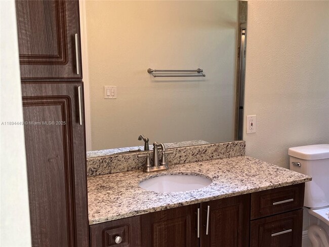 Building Photo - 2510 NW 116th Terrace