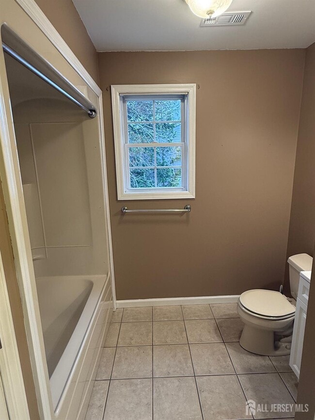 Building Photo - 30 Forest Park Terrace