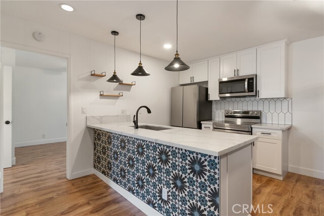Building Photo - 23653 Golden Springs Dr