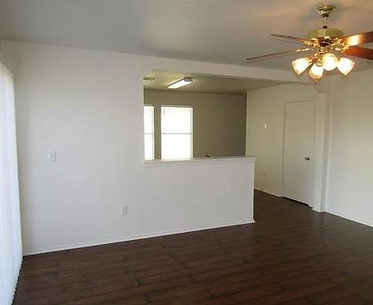 Building Photo - 12500 Campana Dr