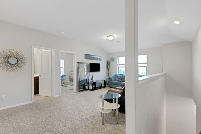 Building Photo - 4510 Red Yucca Dr