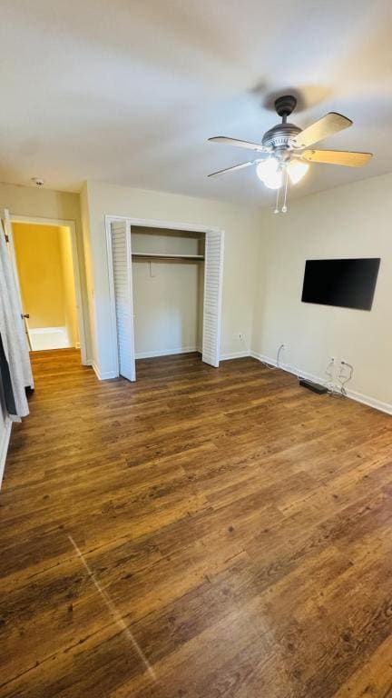 Building Photo - 1024 Plantation Ct