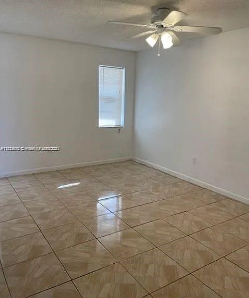 Building Photo - 2800 NW 56th Ave
