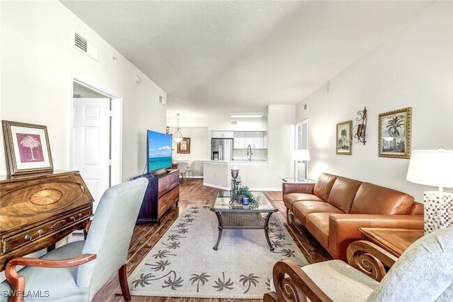 Building Photo - 15630 Ocean Walk Circle