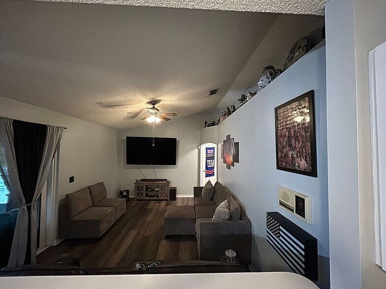 Building Photo - 3243 Bretton Woods Ter