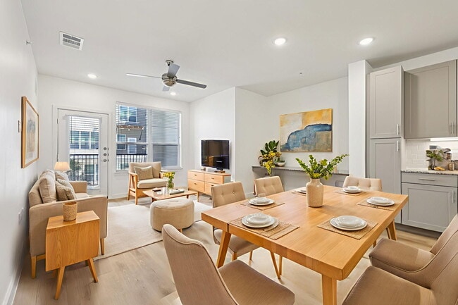 Floorplan - Maple Ranch