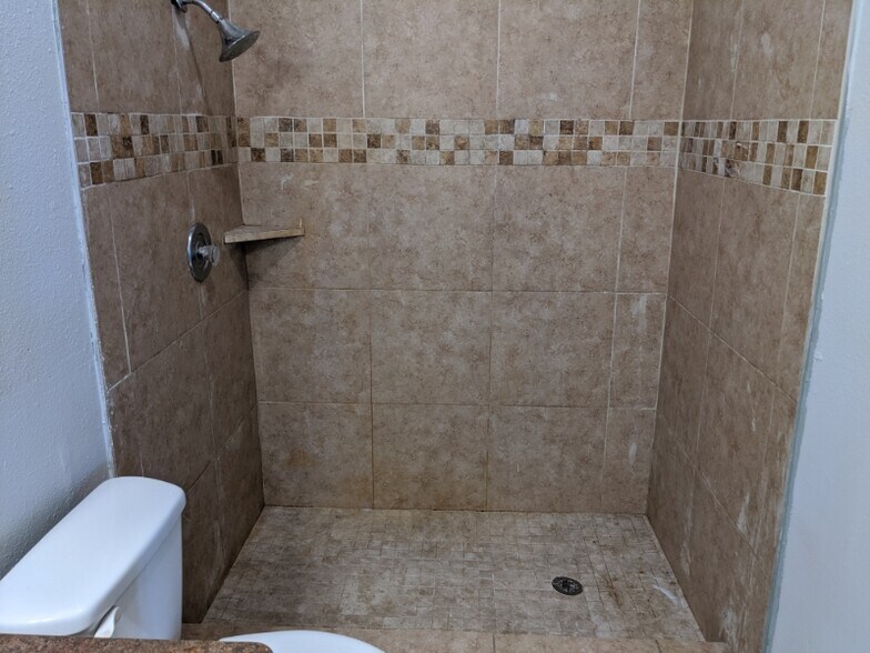 Building Photo - 7453 County Rd 98