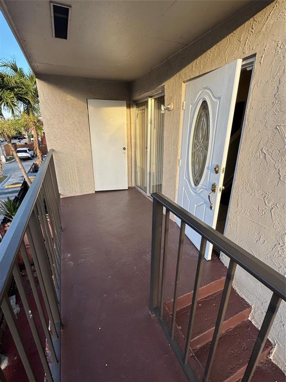 Building Photo - 15690 SW 82nd Cir Ln