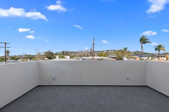 Building Photo - 6413 Richard St