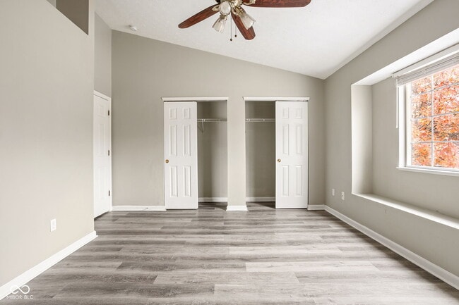 Building Photo - 9989 Worthington Blvd