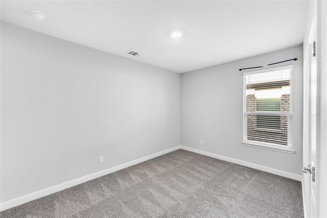 Building Photo - 11057 Temple Gdns Trl