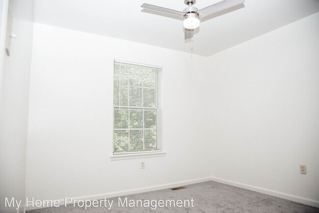 Building Photo - 3 br, 1.5 bath House - 429 Rockwood Drive