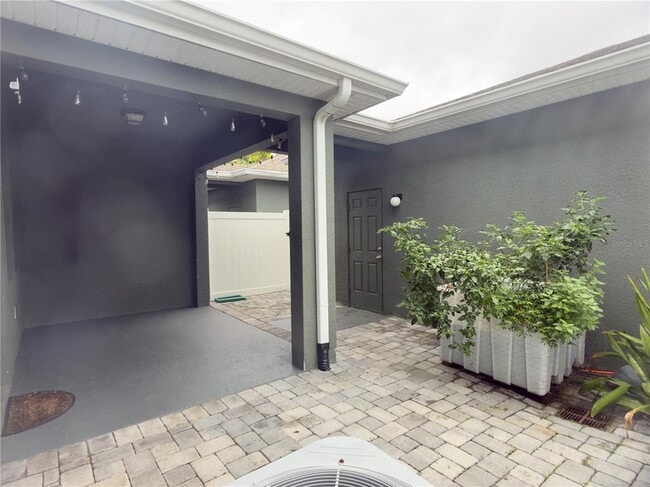 Building Photo - 4821 Nathan Hale Blvd