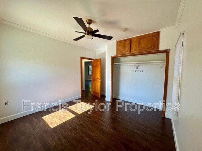 Building Photo - 441 E 7th Ave