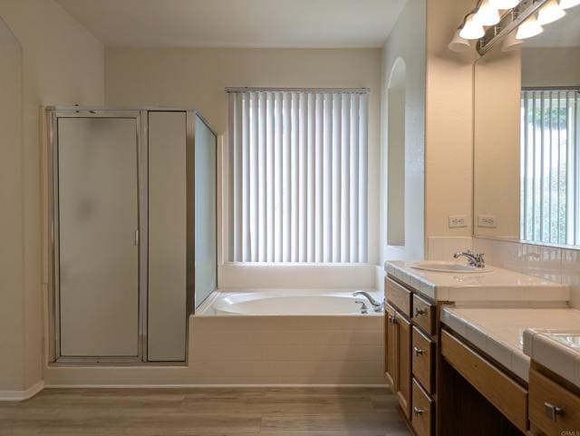 Building Photo - 10620 Abundante Ct