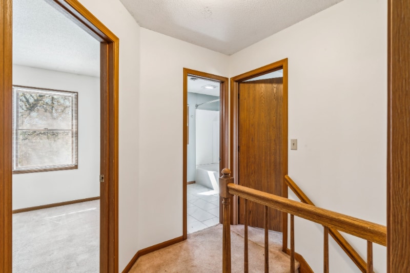 Building Photo - 2357 Amy Ave