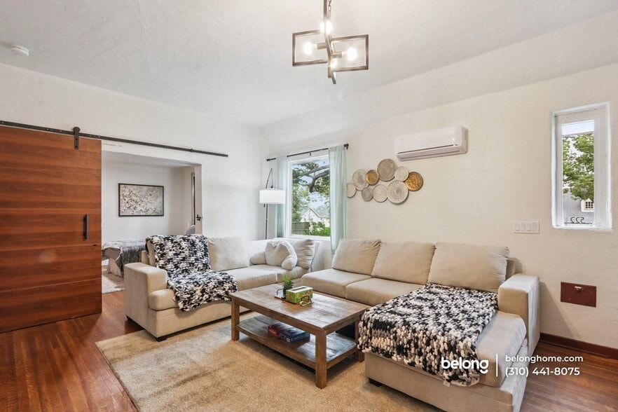 Building Photo - 522 Westminster Ave