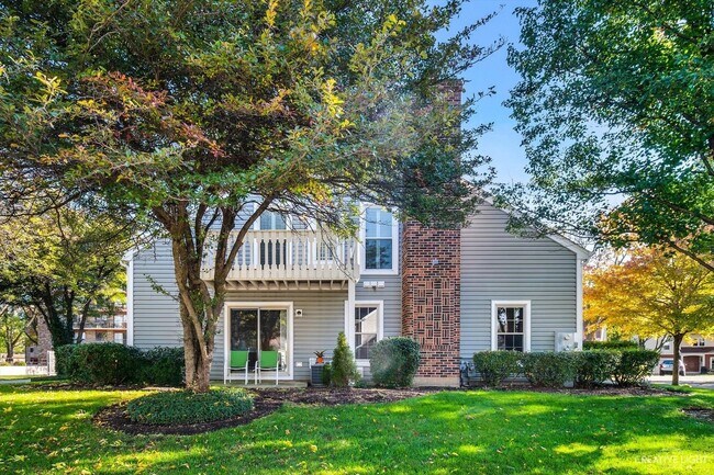 Building Photo - 194 S Stonington Dr