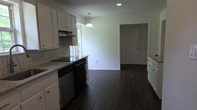 Building Photo - 2474 Joe Davis Rd