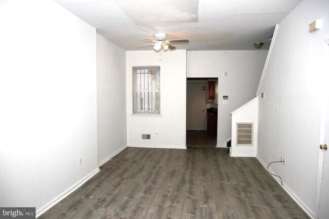 Building Photo - 4033 Green St