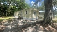 Building Photo - 1001 NE 77th St