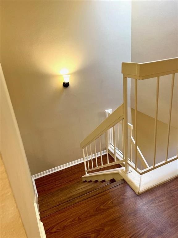 Building Photo - 8340 Fathom Cir