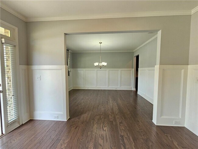 Building Photo - 3218 Leyden Ct