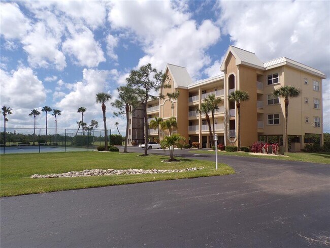 Building Photo - 101 N Marion Ct