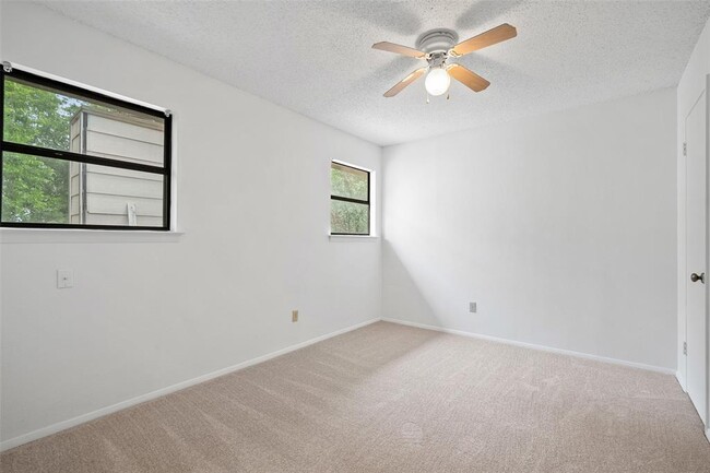 Building Photo - 11435 Ptarmigan Dr