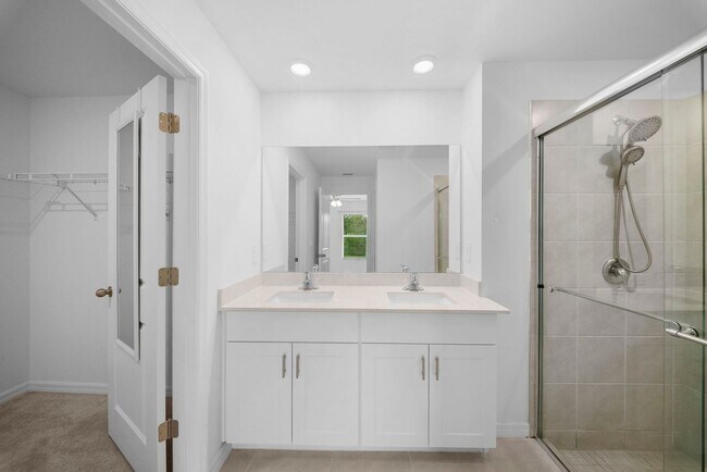 Building Photo - 12321 Dakota Ridge Pl