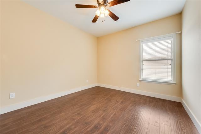Building Photo - 1004 Caudle Ln