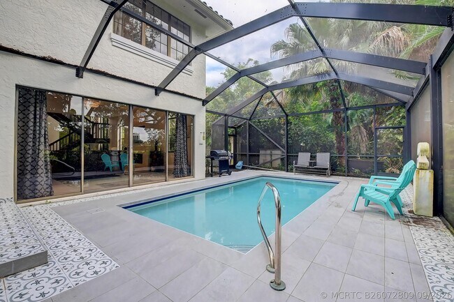 Building Photo - 22866 El Dorado Dr