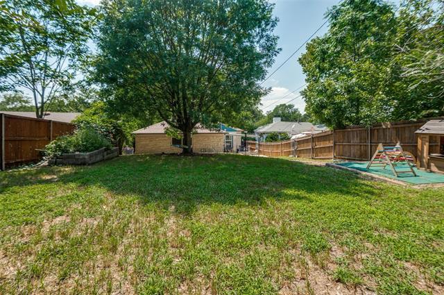 Building Photo - 2022 Rugged Dr