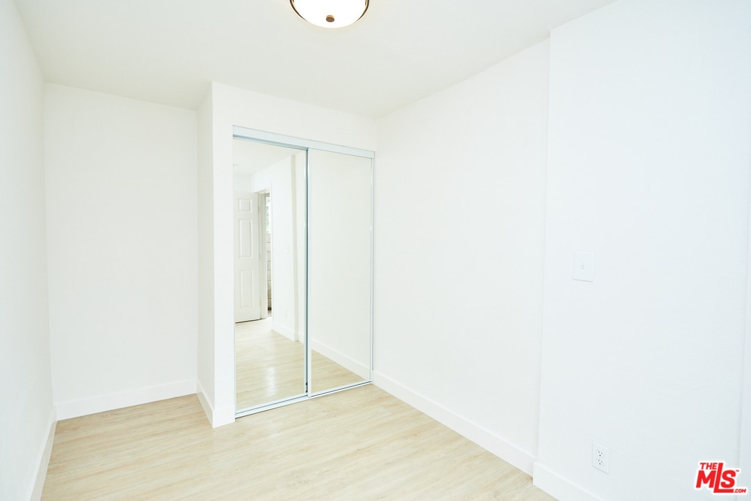 Building Photo - 3212 Oregon St