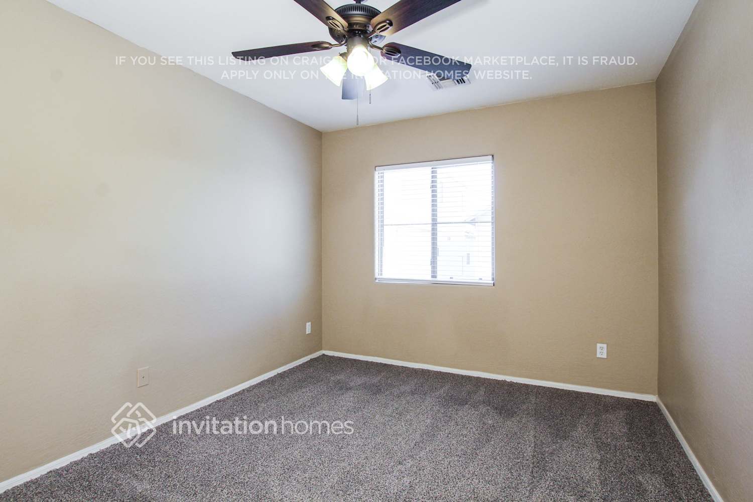 Building Photo - 6825 S 7th Ln