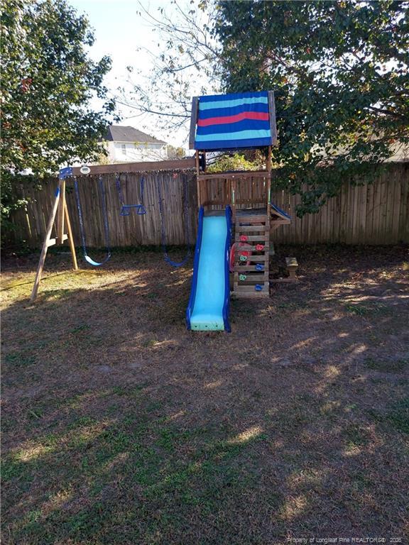 Building Photo - 5613 Edwin Deaver Dr