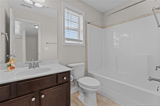 Building Photo - 154 Blue Bay Ln