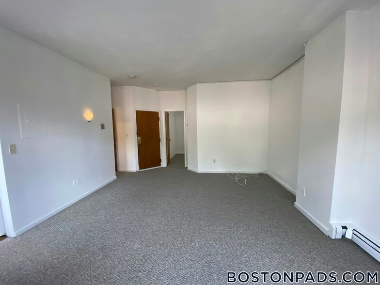 Building Photo - 63 S Huntington Ave