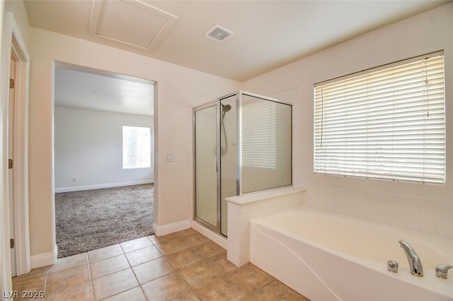 Building Photo - 6049 Charity St