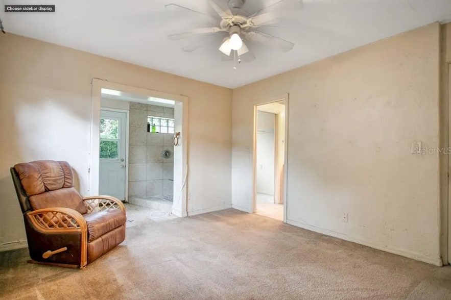 Building Photo - 4526 Sheldrake Dr