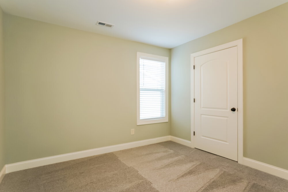 Building Photo - 954 Airedale Trail