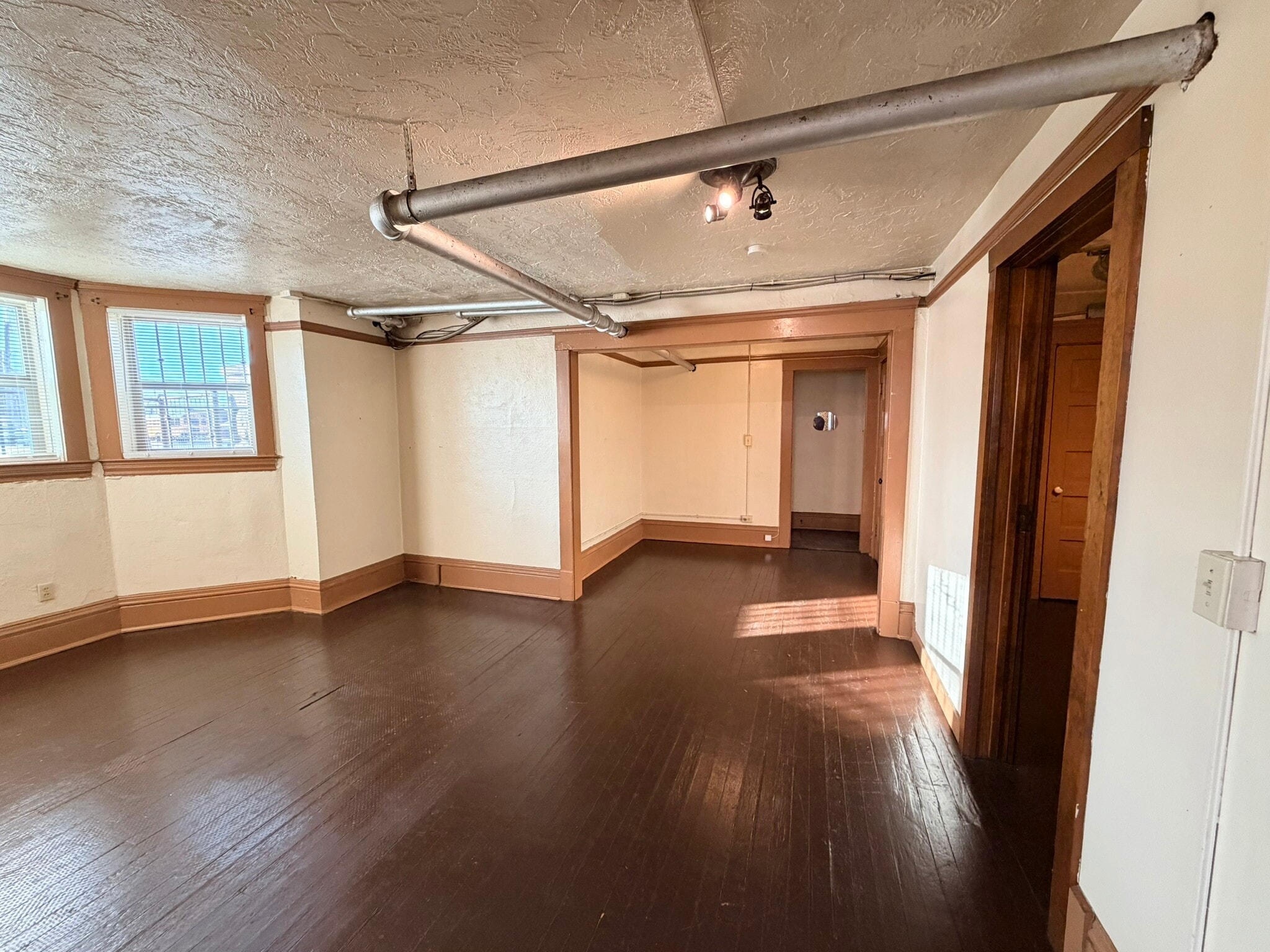 Building Photo - 7405 Detroit Ave