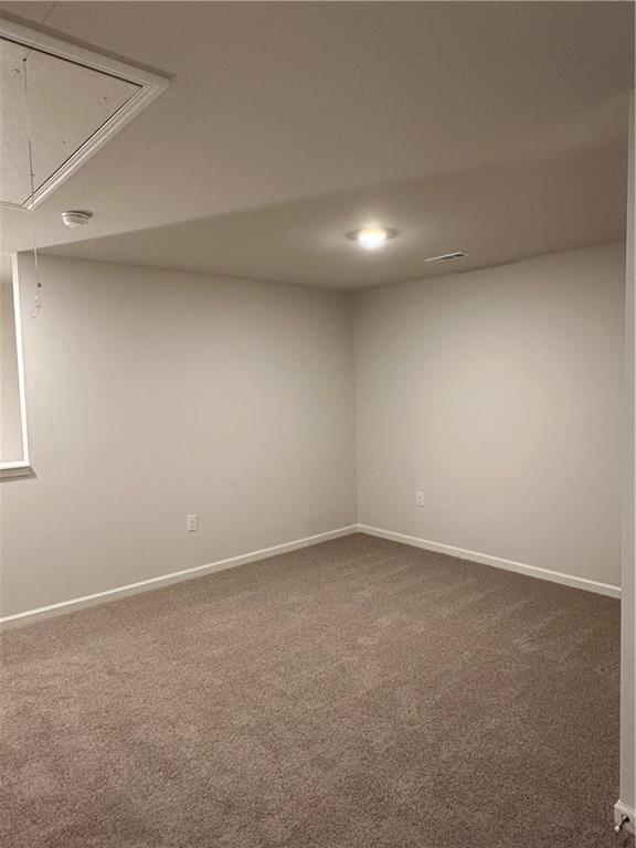 Building Photo - 78 Hughes Pl Dr