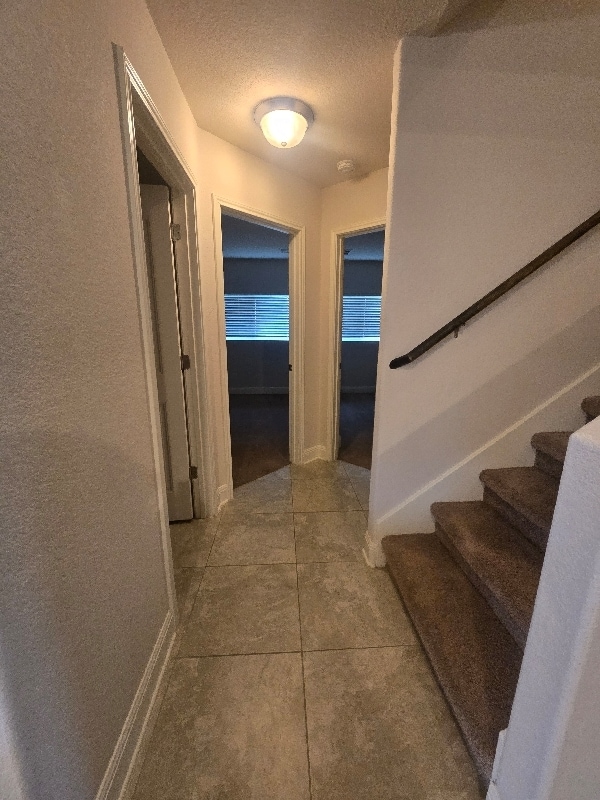 Building Photo - 10464 Dakota River