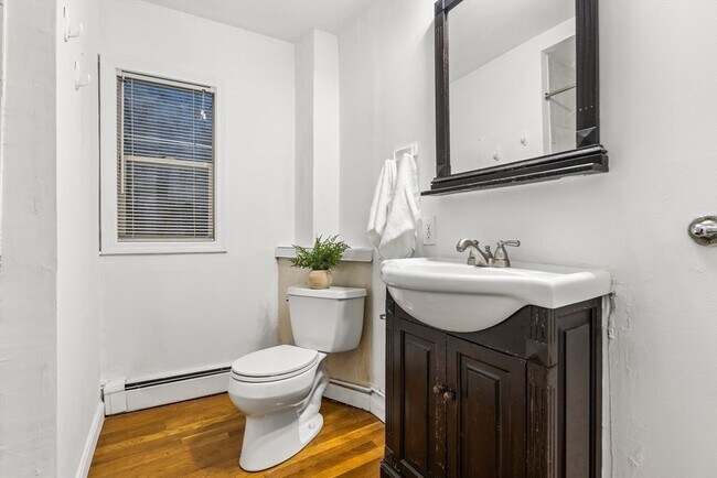 Building Photo - 86 Savin Hill Ave