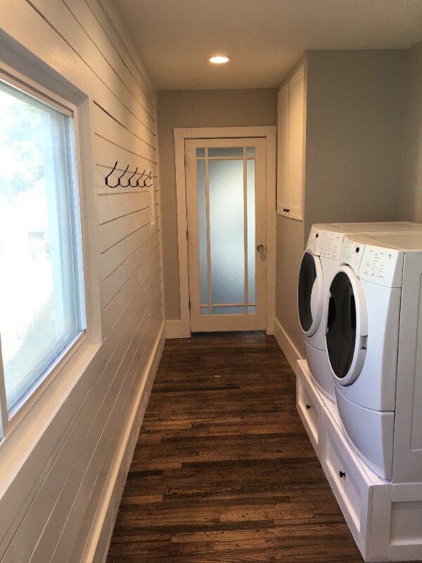 Building Photo - 1213 N Prospect St